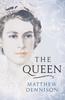 The The Queen Book