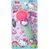 Maruka Hello Kitty Melodic Microphone 196087