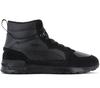 Graviton Mid - Men's Winter Shoes Sneakers Black 383204-01 ORIGINAL