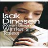 Winters Tales by Isak Dinesen Paperback Book 9780141185880