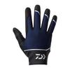 DAIWA Fishing Gloves L DG-7225W