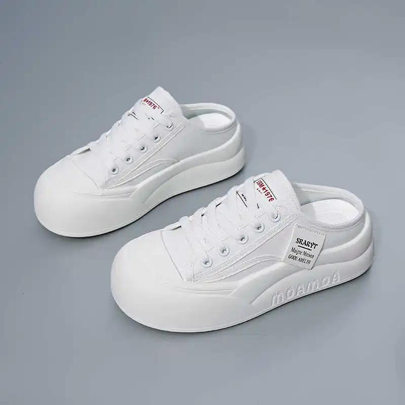 Fashion Increases Height Hip Hop Sneakers Ladies Brand Walking Unisex Small Size 32 Women's Shoes Sport Brands Expensive Beskete