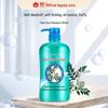 Fenghua Herbal Anti-Dandruff Shampoo