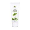Night Hand Cream New Handles with Aloe Vera Yaka 50 Ml