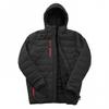 Result Genuine Recycled Mens Compass Padded Winter Jacket