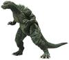 Bandai S.H. MonsterArts Godzilla Junior (Tamashii Web Exclusive)