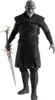 Game of Thrones WHITE WALKER 1/6 Scale ABS&PVC&POM Painted Movable Figure
