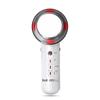 3in1 Ultrasound Cavitation EMS RF Machine Body Slimming Massager Photon Anti Cellulite Radio Frequency Beauty Machines