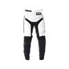 Pantalon Moto Cross Enfant Fasthouse Grindhouse