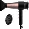 Hair Dryer Bamba IoniCare RockStar Retro (04410)