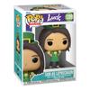 Luck Sam As Leprechaun Pop! Vinyl Chase Ships 1 In 6