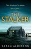The The Stalker Book