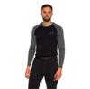 Trangoworld Clarac Long Sleeve Base Layer