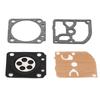 Carburetor Carb Repair Kit Fits for Stihl 020 020T MS191 MS192T MS200 MS200T MS 200 200T 191