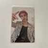 [USED] Stray Kids 5-star B&N Trading Card Hyunjin
