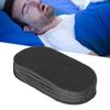 30pcs Anti Snoring Mouth Tape Comfortable Adults Nose Breathing Mouth Strips for Women Men