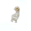Right Front-Rear Doors Lock Part Clip for Renault Laguna