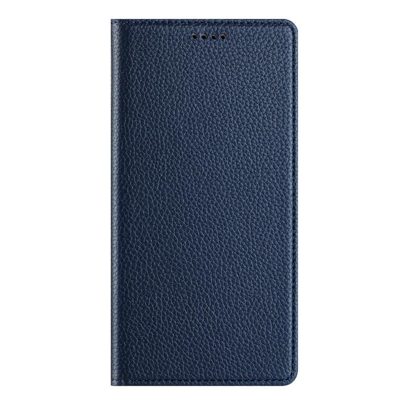 Leather Case For Vivo Y5S Y19 Y27 2023 Y27S Y31S Y35+ Y35M+ Y36 Y52S Y70S Y72 Y77T Y78 Plus Y100i Iqoo U3 U20 Z5i 4G 5G Card Slot Wallet Flip Cover
