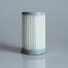 1 Pc EVacuum Cleaner Accessories Cleaner Hepa Filter For Electrolux