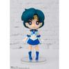 Sailor Moon Figuarts Mini Sailor Mercury  Reissue 