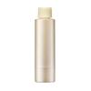 Sensai Expert Items Essence Day Veil Spf30 Refill 40ml
