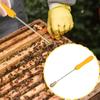 Beekeeping Wire Embedder Thread Keeper for Hive Management Portable Bee Tool