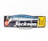 Jackson Dead Float 80 Floating Minnow Lure MIW (3047)
