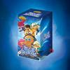 Cookie Run Card Bravers Booster Pack Part 1 First Brave, Popular Korean Game