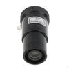 3X Magnification Lens 0.965''/24.5mm Plastic for Telescope Eyepiece