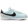 Nike Cortez Textile Glacier Blue Women's Sneakers DZ2795-401