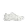 Flex Sneakers Optic White