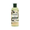 Avocado Premium Pore Emulsion 350ml (3 Options)