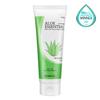 Seed Water Aloe Essential for Oily Skin 165ml