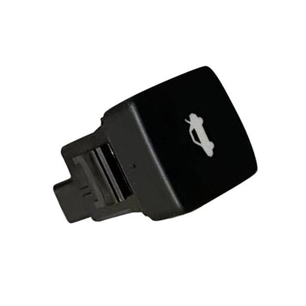 Fits For 2016-2022 Honda Civic Accord Insight 35800-TBA-A01 Trunk Opener Switch