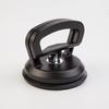 Car Dent Remover High Strength Precise Structure Maintenance Glass Tile Suction Cup Lifter for Home