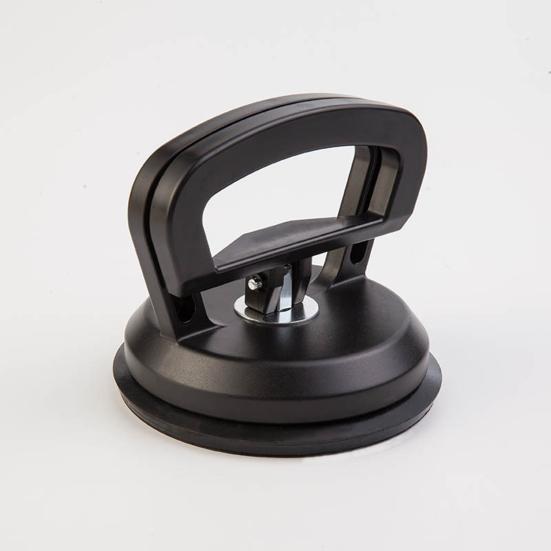 Car Dent Remover High Strength Precise Structure Maintenance Glass Tile Suction Cup Lifter for Home