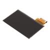 LCD Screen - DIOCHE - PSP - Replacement - Easy Installation - Professional Chipset