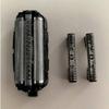 For Razor Panasonic Head Accessories Replace The Inner Blade And Shaver Foil