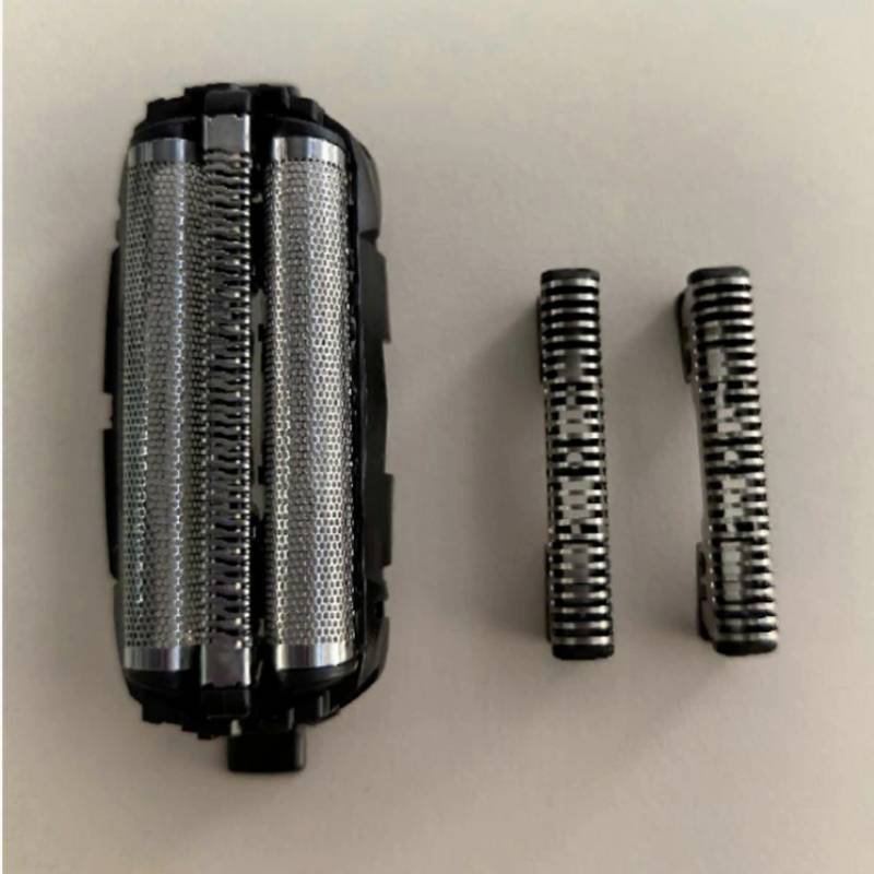 For Razor Panasonic Head Accessories Replace The Inner Blade And Shaver Foil