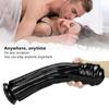 Extra-large Hardcore Masturbation Device Fisting Anal Plug Anal Ass Sex Product Expansion Device Extra-large Dildo