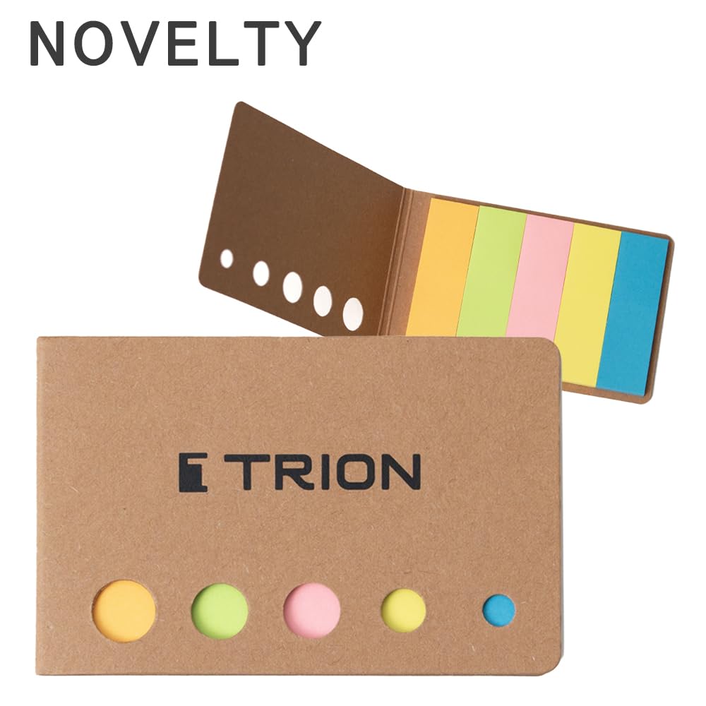 Official Baseball Glove Body Bag Sacoche Genuine Leather Shoulder Bag Small Crossbody Bag DPC270 Black [Tryon] Manufacturer's Men's