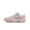 Air 11 Retro Low Legend Pink