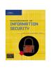 The Management Of Information Security (Pb) Book