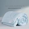 Mercury Home Textiles All-Season Antibacterial Duvet Insert