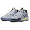 Nike Air Zoom Gt Cut 3 Ep Electric 'Olympic Safari' Sneakers Casual FV3627-900