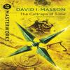The Caltraps of Time by David I. Masson Paperback Book 9780575118287