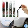 Professional Magic Car Scratch Repair Paint Pen Care Tools Touch Up Scratch Repair Cares Tool