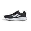 Running Shoes Core Runner 5 Running NKE45 Core Black Cm Black/Footwear White/Core (IH7758) 28.5
