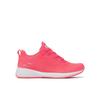 BOBS Sport Squad 33162/NPNK Pink Sneakers