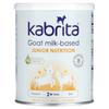 Kabrita Goat Milk-Based Youth Nutrition Powder, Ages 2+, 14 Oz (400 G)